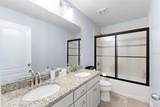 11702 Lake Lucaya Drive - Photo 30