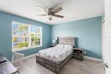 11702 Lake Lucaya Drive - Photo 32