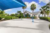 11702 Lake Lucaya Drive - Photo 43