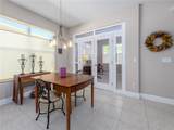 5122 Sierra Falls Court - Photo 14