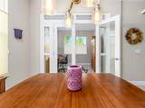 5122 Sierra Falls Court - Photo 15