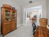 5122 Sierra Falls Court - Photo 16