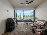 5122 Sierra Falls Court - Photo 17
