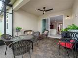 5122 Sierra Falls Court - Photo 18