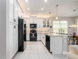 5122 Sierra Falls Court - Photo 19
