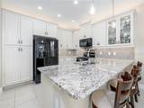 5122 Sierra Falls Court - Photo 20