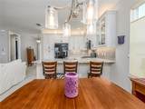 5122 Sierra Falls Court - Photo 21