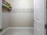 5122 Sierra Falls Court - Photo 26