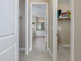 5122 Sierra Falls Court - Photo 27