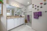 5122 Sierra Falls Court - Photo 28