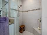 5122 Sierra Falls Court - Photo 29