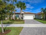5122 Sierra Falls Court - Photo 4