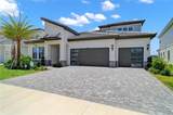 35564 Big Hawk Drive - Photo 1