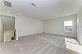 35564 Big Hawk Drive - Photo 34