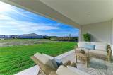 35564 Big Hawk Drive - Photo 38