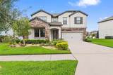 31046 Parrot Reef Court - Photo 1