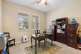 31046 Parrot Reef Court - Photo 10