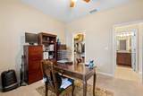 31046 Parrot Reef Court - Photo 11