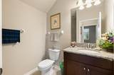 31046 Parrot Reef Court - Photo 12
