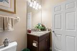 31046 Parrot Reef Court - Photo 13