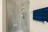 31046 Parrot Reef Court - Photo 14