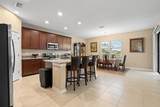 31046 Parrot Reef Court - Photo 15