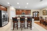 31046 Parrot Reef Court - Photo 16