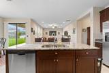 31046 Parrot Reef Court - Photo 17