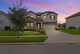 31046 Parrot Reef Court - Photo 2