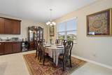 31046 Parrot Reef Court - Photo 22