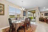 31046 Parrot Reef Court - Photo 23