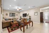 31046 Parrot Reef Court - Photo 24