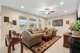 31046 Parrot Reef Court - Photo 25
