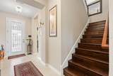 31046 Parrot Reef Court - Photo 27