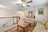 31046 Parrot Reef Court - Photo 28