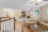 31046 Parrot Reef Court - Photo 29