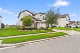 31046 Parrot Reef Court - Photo 3