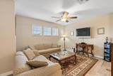 31046 Parrot Reef Court - Photo 30