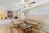 31046 Parrot Reef Court - Photo 31