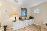 31046 Parrot Reef Court - Photo 32