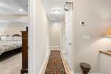 31046 Parrot Reef Court - Photo 33