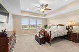 31046 Parrot Reef Court - Photo 34