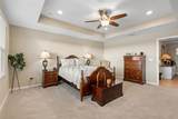 31046 Parrot Reef Court - Photo 35