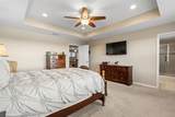 31046 Parrot Reef Court - Photo 36