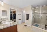 31046 Parrot Reef Court - Photo 37