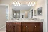 31046 Parrot Reef Court - Photo 38