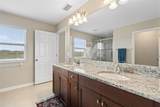 31046 Parrot Reef Court - Photo 39