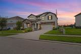 31046 Parrot Reef Court - Photo 4