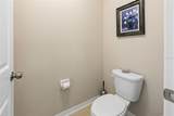 31046 Parrot Reef Court - Photo 40