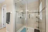 31046 Parrot Reef Court - Photo 41
